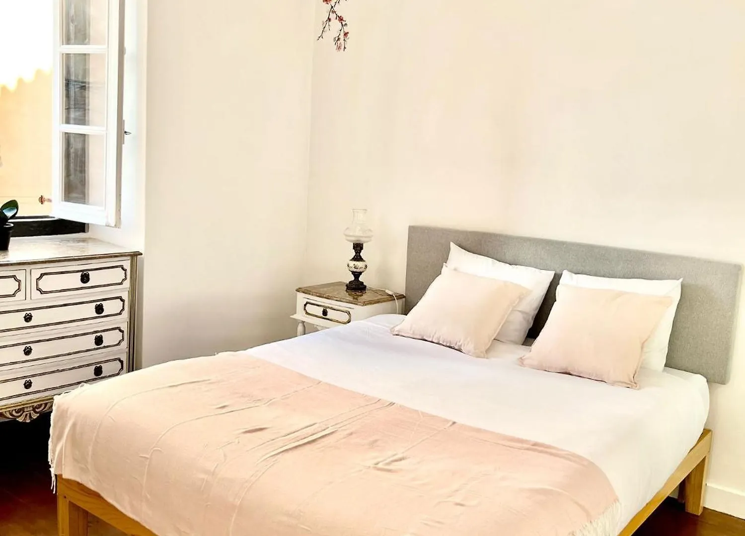 Sintra Historic Centre Romantism Capital Apartment