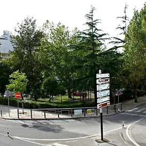 - Casa Da Portela Apartamento